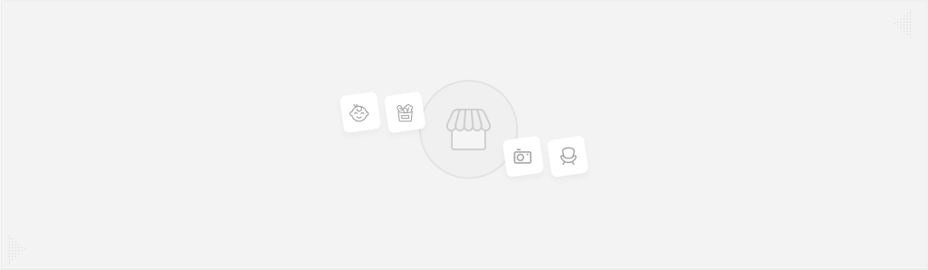 Agunwa Stores