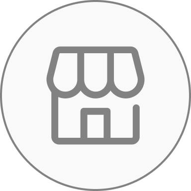 Agunwa Stores