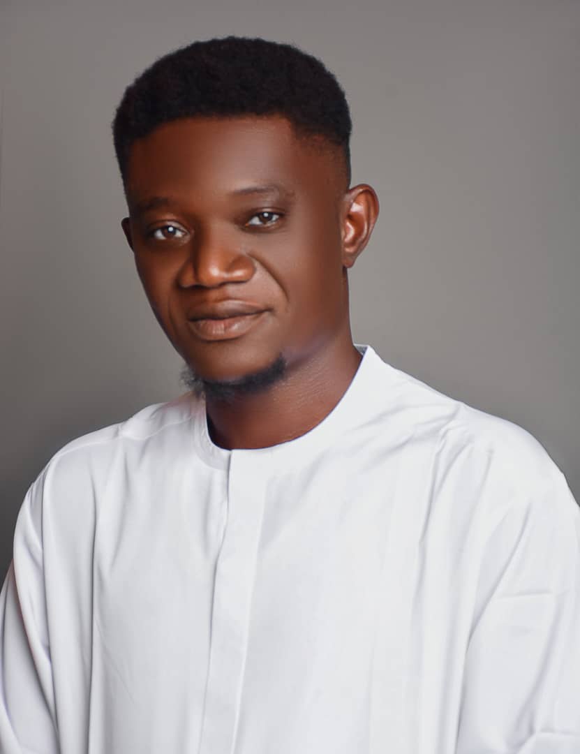 arc. chris chukwudi udoba national pro